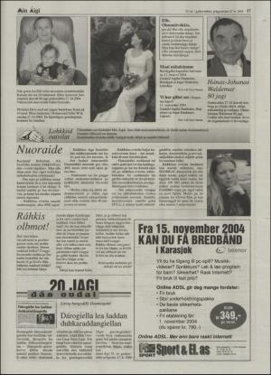 minaigi-20041027_000_00_00_017.pdf