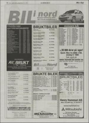 minaigi-20041027_000_00_00_018.pdf