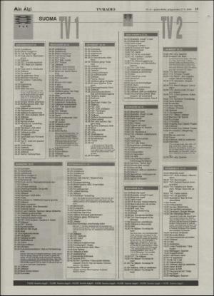 minaigi-20041027_000_00_00_019.pdf