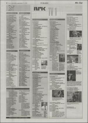 minaigi-20041027_000_00_00_020.pdf