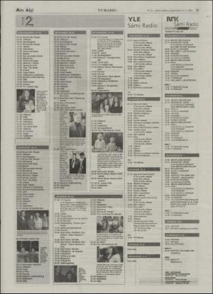 minaigi-20041027_000_00_00_021.pdf