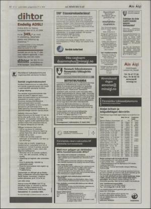 minaigi-20041027_000_00_00_022.pdf