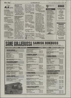 minaigi-20041027_000_00_00_023.pdf