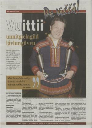 minaigi-20041027_000_00_00_024.pdf