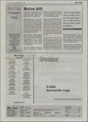 minaigi-20041029_000_00_00_002.pdf