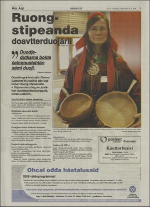 minaigi-20041029_000_00_00_003.pdf