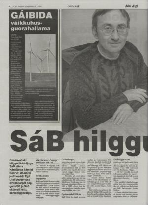 minaigi-20041029_000_00_00_004.pdf