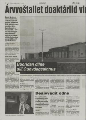 minaigi-20041029_000_00_00_006.pdf