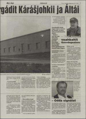 minaigi-20041029_000_00_00_007.pdf