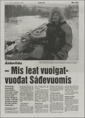 minaigi-20041029_000_00_00_008.pdf