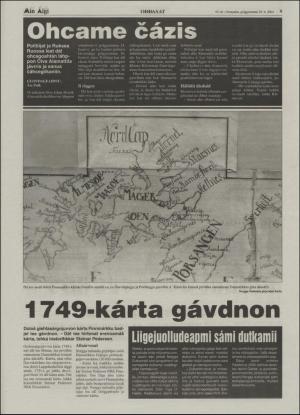 minaigi-20041029_000_00_00_009.pdf