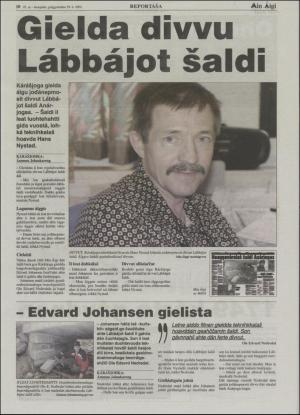 minaigi-20041029_000_00_00_010.pdf