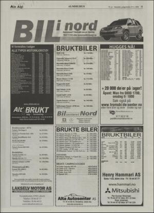 minaigi-20041029_000_00_00_011.pdf