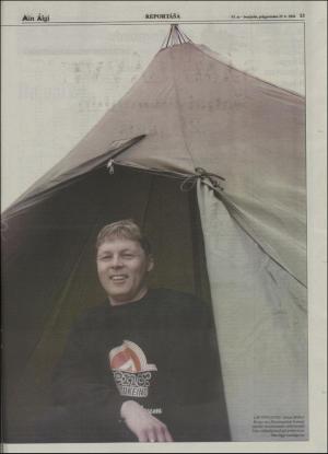 minaigi-20041029_000_00_00_013.pdf