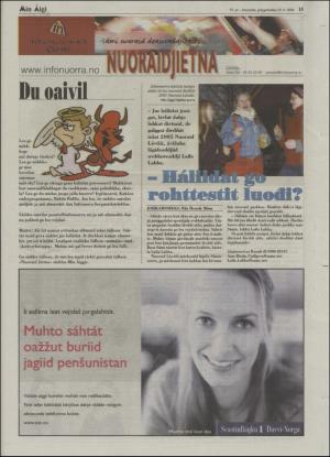 minaigi-20041029_000_00_00_015.pdf