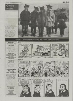 minaigi-20041029_000_00_00_016.pdf