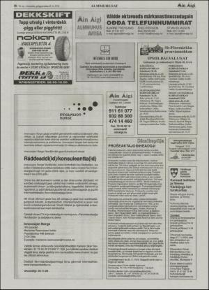 minaigi-20041029_000_00_00_018.pdf