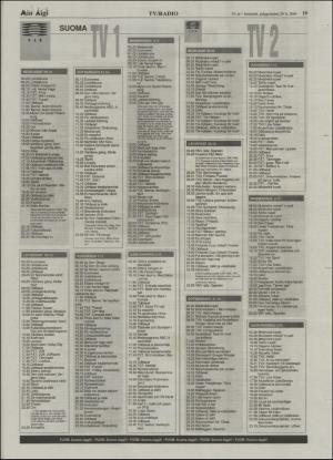 minaigi-20041029_000_00_00_019.pdf