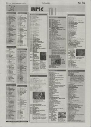 minaigi-20041029_000_00_00_020.pdf