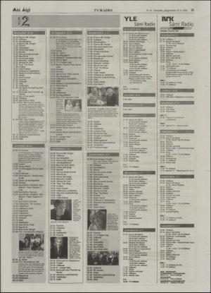 minaigi-20041029_000_00_00_021.pdf