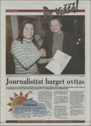 minaigi-20041029_000_00_00_024.pdf