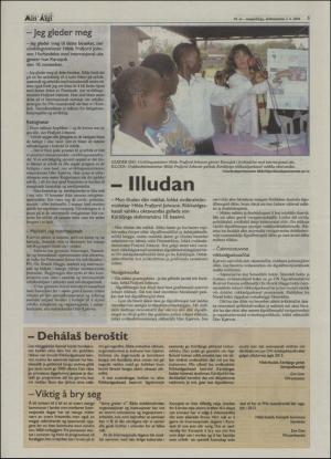 minaigi-20041102_000_00_00_003.pdf