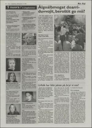 minaigi-20041102_000_00_00_004.pdf