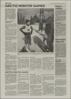 minaigi-20041102_000_00_00_005.pdf