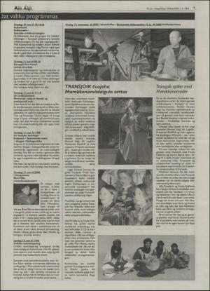 minaigi-20041102_000_00_00_007.pdf