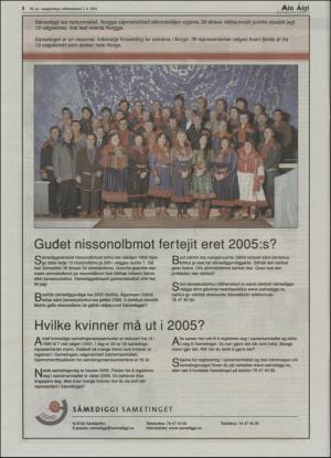 minaigi-20041102_000_00_00_008.pdf