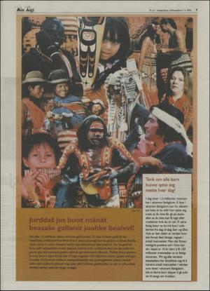 minaigi-20041102_000_00_00_009.pdf