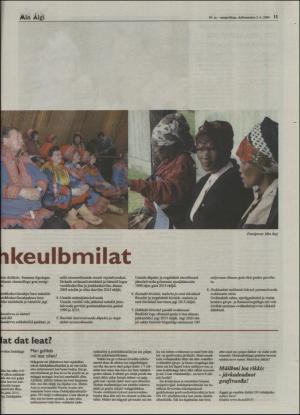 minaigi-20041102_000_00_00_011.pdf