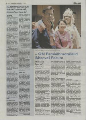 minaigi-20041102_000_00_00_012.pdf