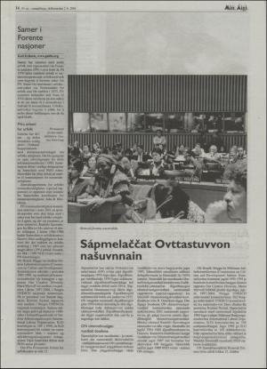 minaigi-20041102_000_00_00_014.pdf