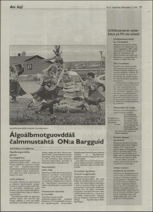 minaigi-20041102_000_00_00_015.pdf