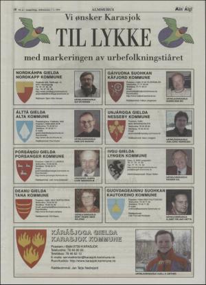 minaigi-20041102_000_00_00_018.pdf