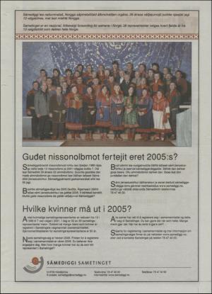 minaigi-20041102_000_00_00_020.pdf