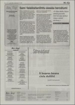 minaigi-20041103_000_00_00_002.pdf