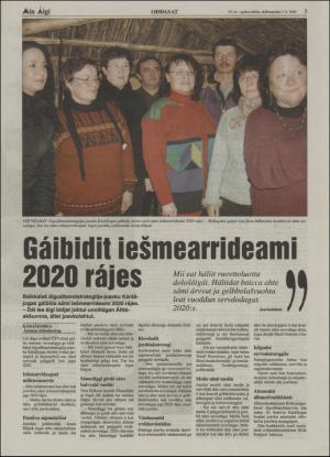 minaigi-20041103_000_00_00_003.pdf