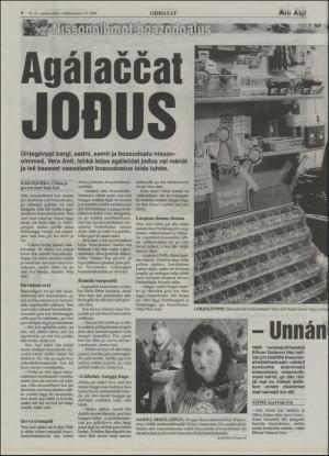 minaigi-20041103_000_00_00_004.pdf