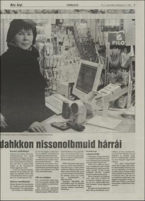 minaigi-20041103_000_00_00_005.pdf