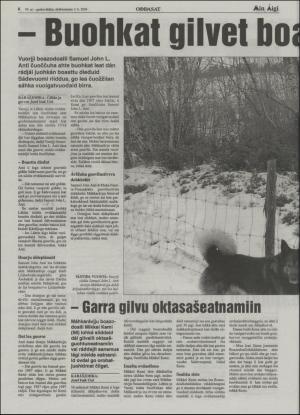 minaigi-20041103_000_00_00_006.pdf