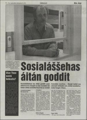 minaigi-20041103_000_00_00_008.pdf