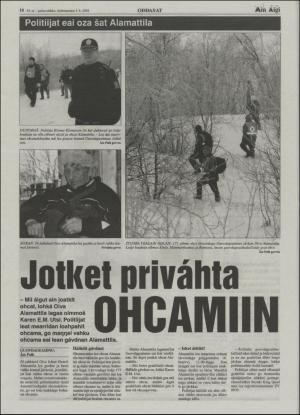 minaigi-20041103_000_00_00_010.pdf