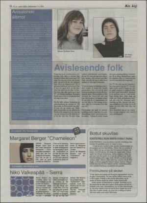 minaigi-20041103_000_00_00_012.pdf