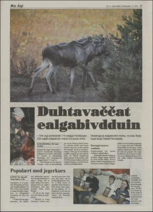 minaigi-20041103_000_00_00_013.pdf