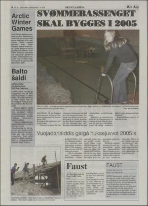 minaigi-20041103_000_00_00_014.pdf