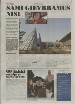 minaigi-20041103_000_00_00_015.pdf