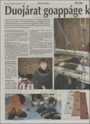 minaigi-20041103_000_00_00_016.pdf