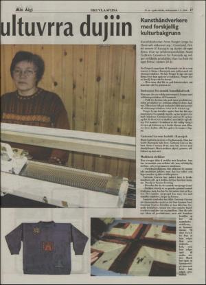 minaigi-20041103_000_00_00_017.pdf